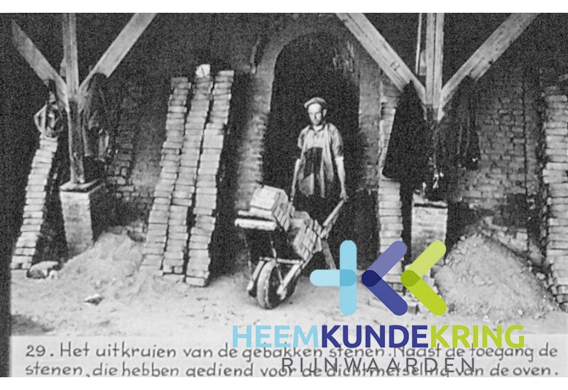 De Uitkruiers F00002523